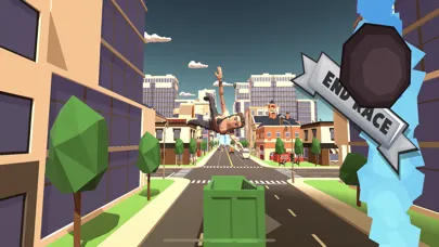 تصاویر Race Traffic Motorbike Rider