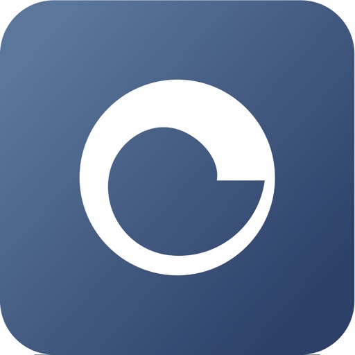 Seitron Smart Analysis