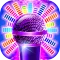 Auto Voice Tune Changer App