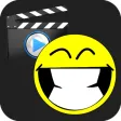 Clip Hài -  Xem video hài việt, hài kịch, phim hài