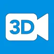 Videos 3D