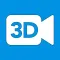 Videos 3D