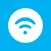 AirDrive - Wireless Hard Drive