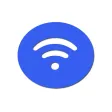 Free Disk