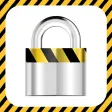 Locked
