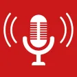 Special Mic