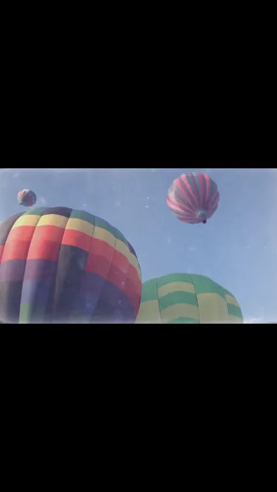 Old Movies - Turn your videos into Old Movies Screenshots
