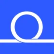 Video Loop - Loops in Videos