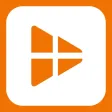 Split Screen Videos