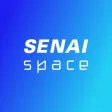 Senai Space Senai Space