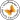 Online Butterfly Encyclopedia