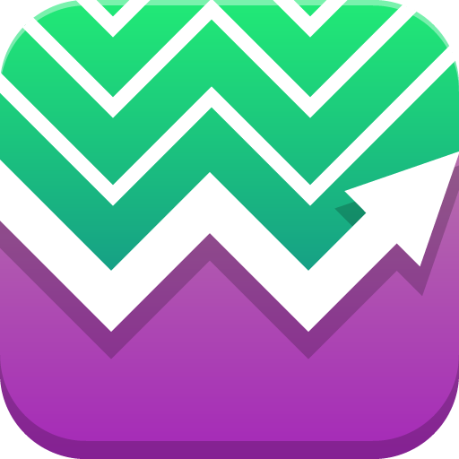 SEO SERP mojo - Rank Tracker SEO SERP mojo - Rank Tracker