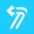 Seven Travel
