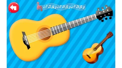Fun Music स्क्रीनशॉट