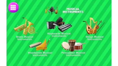 Fun Music स्क्रीनशॉट