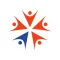 Southwest Financial
