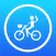HelloBike