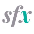 SFX Asset Management SFX Asset Management