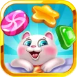 Candy Blaze Mania
