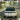 School Car Driver 3D Game