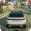 School Car Driver 3D Game