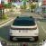 School Car Driver 3D Game