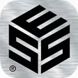 SGMC SES SGMC SES