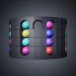 Wheel Puzzle