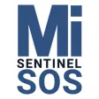 MiSentinelSOS MiSentinelSOS