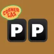 Corner Gas - The Perfect Pump Corner Gas - The Perfect Pump