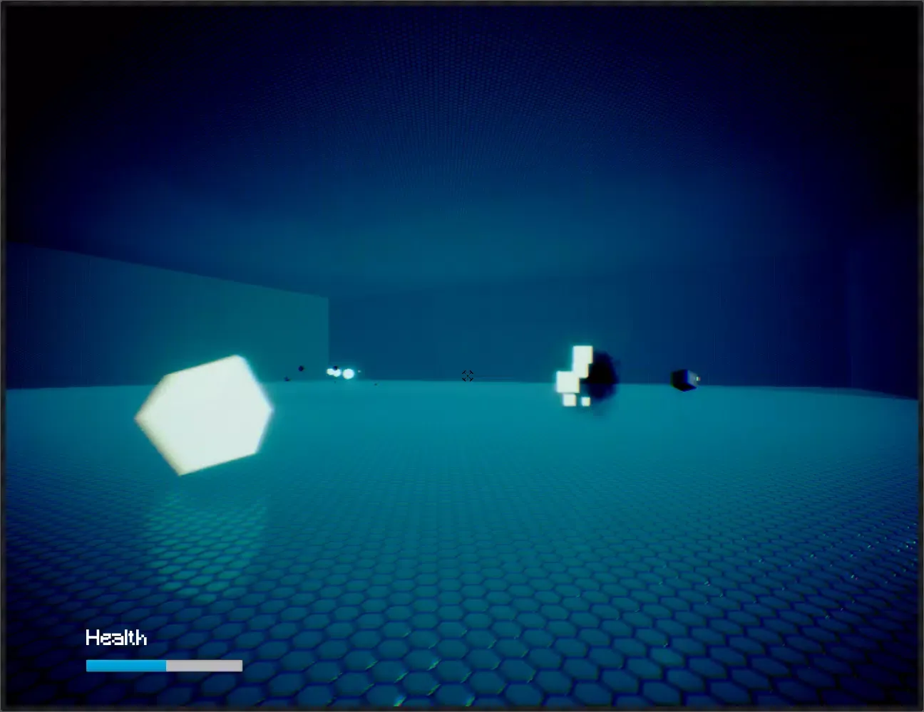 تصاویر SuperGeoShooter