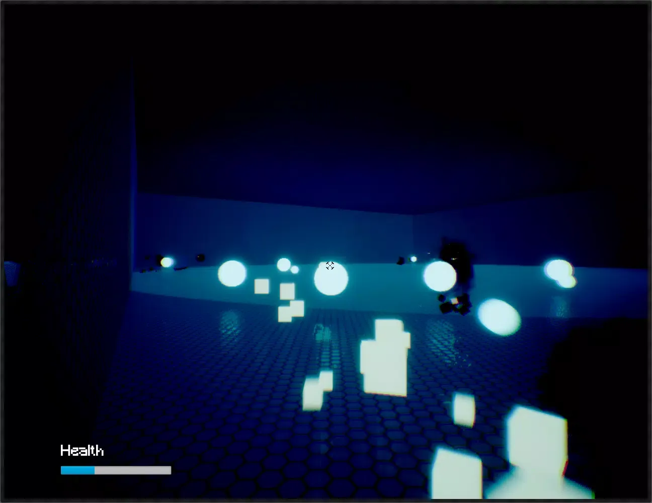 تصاویر SuperGeoShooter