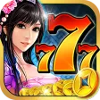 Money in The Three Kingdoms