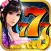 Money in The Three Kingdoms