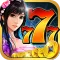 Money in The Three Kingdoms