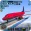 Airplane Flying Game Simulator