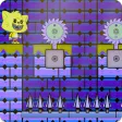 Cat Crazy Escape Adventure