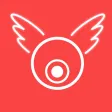 Flyeye