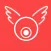 Flyeye