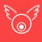 Flyeye