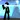 Stickman The Flash