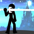 Stickman The Flash Stickman The Flash