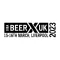 SIBA BeerX UK 2023