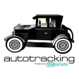 Auto Tracking Auto Tracking