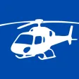 Helicopter Ground School Helicopter Ground School