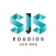 SIS Pro
