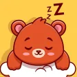 Baby Sleep - Tales & Songs