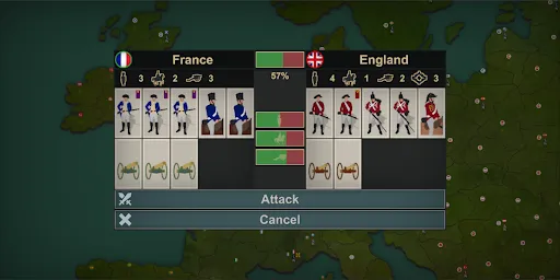 Our Empire Pro Screenshots