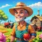 My Joyful Farm World