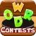 Word Contests